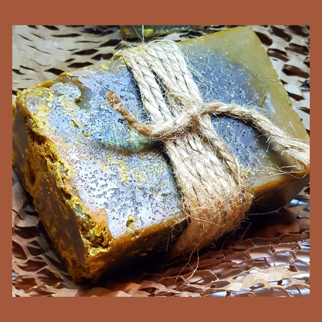 Use Ayurvedic Soap To Reduce Acne, Pimples, And Blemishes