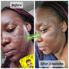 Ayurvedic Body & Facial Skincare Set (Pack of 3)