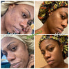 Ayurvedic Body & Facial Skincare Set ( Pack of 6)