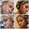 Ayurvedic Body & Facial Skincare Set (Pack of 3)