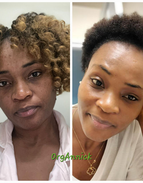 Load image into Gallery viewer, Luminous Fruit Glycerin Oil