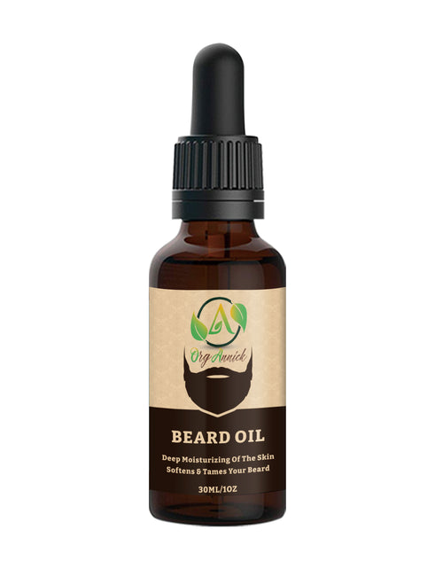 Load image into Gallery viewer, Shaving Oil, Glide & Go, 1oz