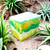 Aloe Vera & Cucumber Soap Bar