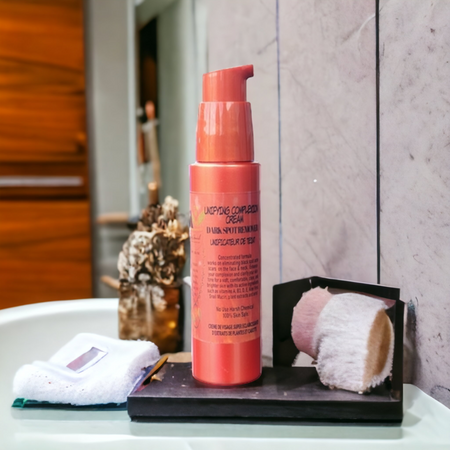 Unifying Complexion Cream (Dark Spot Remover)