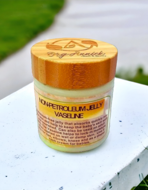 Load image into Gallery viewer, Non Petroleum Jelly - Vaseline