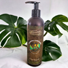 Ayurvedic Conditioner for Hair Growth