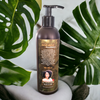 Ayurvedic Conditioner for Hair Growth