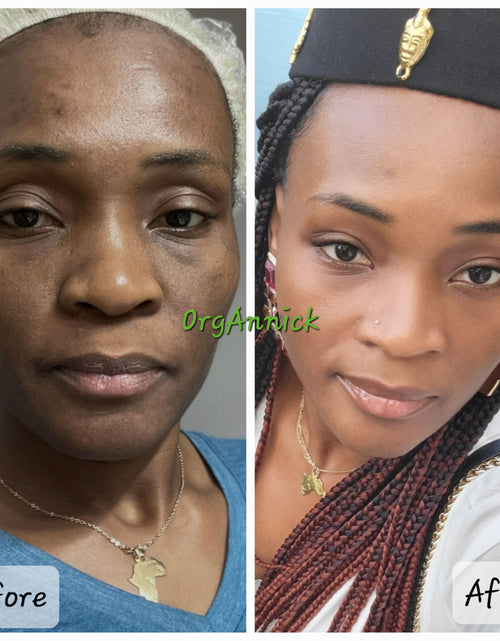 Load image into Gallery viewer, Luminous Fruit Glycerin Oil