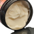 Leave-in Detangler Flaxseed Cream