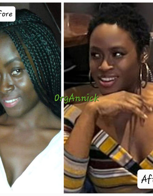 Load image into Gallery viewer, Luminous Fruit Glycerin Oil