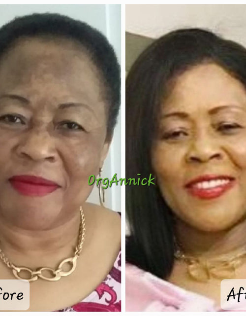 Load image into Gallery viewer, Luminous Fruit Glycerin Oil