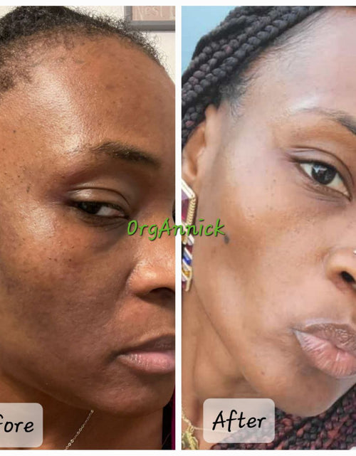 Load image into Gallery viewer, Luminous Fruit Glycerin Oil