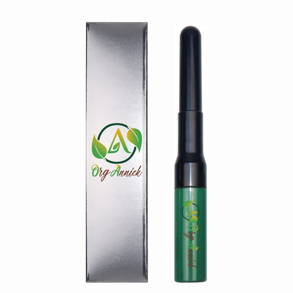 2-end Lipstick with Lip Liner