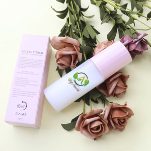 Pro-Lock™ 16-Hour Hydrating Setting Spray & Glow – Locks Makeup, Refreshes Skin