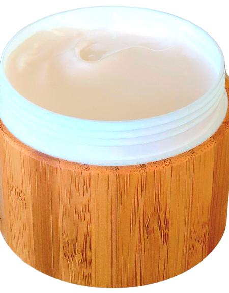 Premium Hydrating body ButterCream, 8 oz