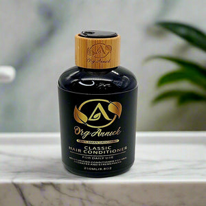 Classic Hair Conditioner, Island Coconut Breeze - 8.8oz