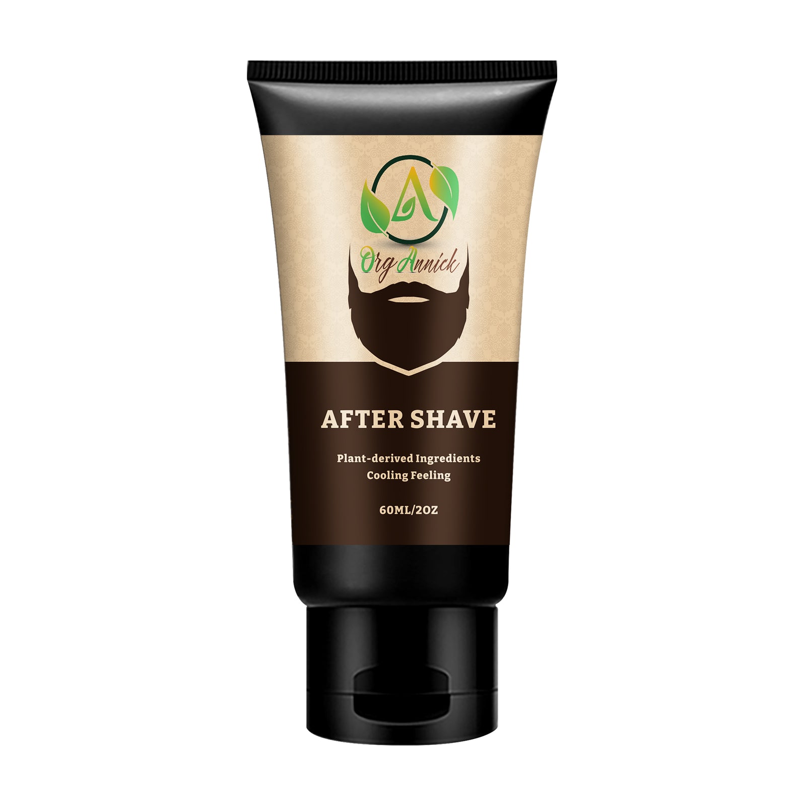 After Shave Splash, 8oz