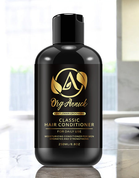 Classic Hair Conditioner, Island Coconut Breeze - 8.8oz