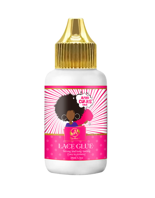 Load image into Gallery viewer, OrgAnnick Lace Glue
