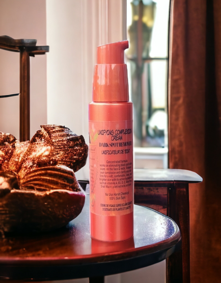 Unifying Complexion Cream (Dark Spot Remover)