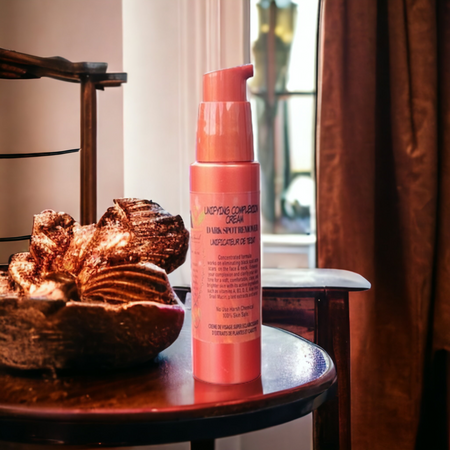 Unifying Complexion Cream (Dark Spot Remover)