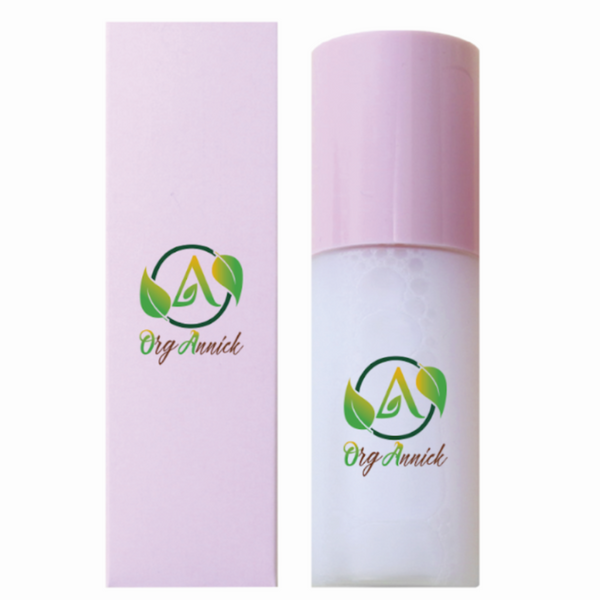 Pro-Lock™ 16-Hour Hydrating Setting Spray & Glow – Locks Makeup, Refreshes Skin