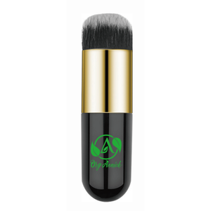 OrgAnnick Luxury Liquid Foundation Brush