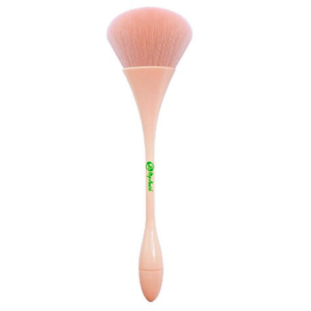 Single Powder/Blush Brush