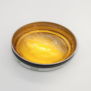 Jamaican Black Castor Oil Edge Control - Papaya 3.5oz