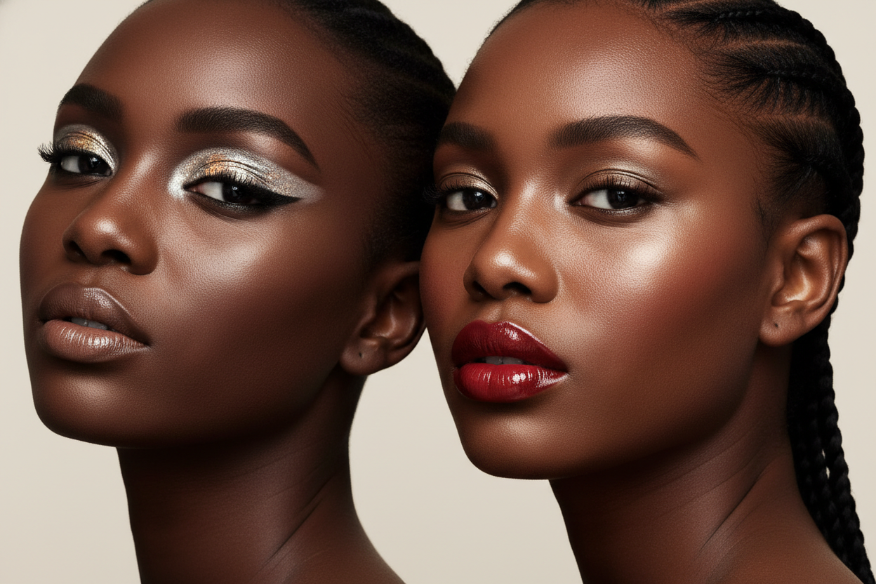 remove all the words