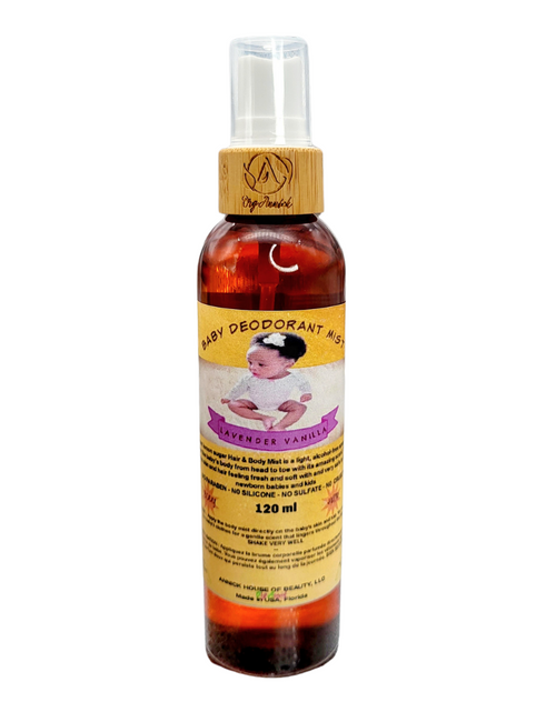 Load image into Gallery viewer, PERFUME BODY SPRAY FRAGRANCE MIST, 4oz
