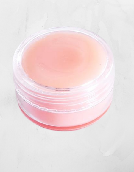 [Aloe vera Soap] - [OrgAnnick beauty]