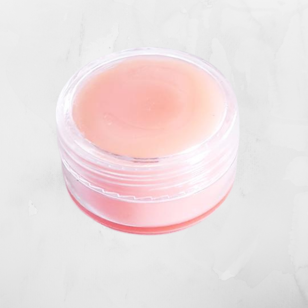 [Aloe vera Soap] - [OrgAnnick beauty]