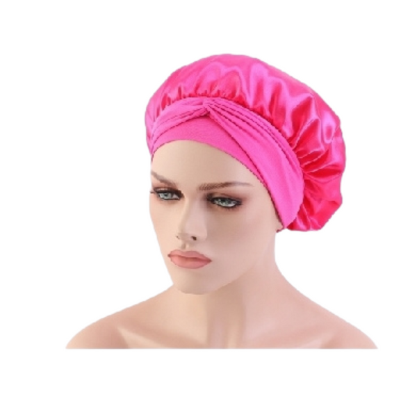 [Aloe vera Soap] - [OrgAnnick beauty]