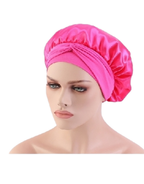 Load image into Gallery viewer, [Aloe vera Soap] - [OrgAnnick beauty]
