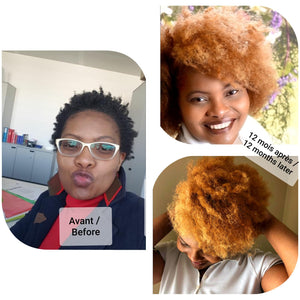 [Aloe vera Soap] - [OrgAnnick beauty]