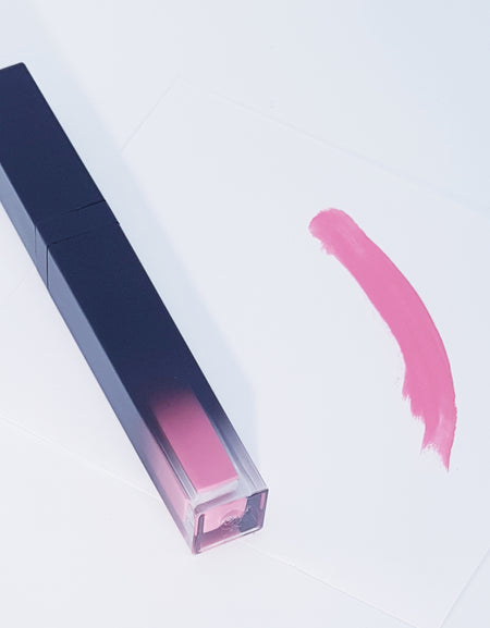 [Aloe vera Soap] - [OrgAnnick beauty]