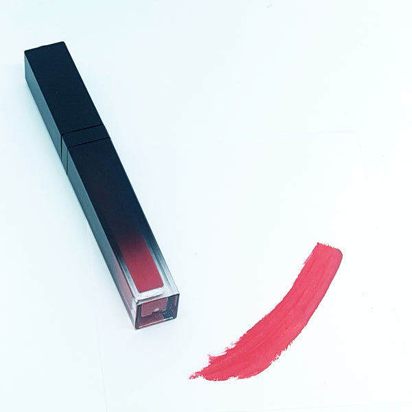 [Aloe vera Soap] - [OrgAnnick beauty]