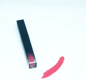 [Aloe vera Soap] - [OrgAnnick beauty]