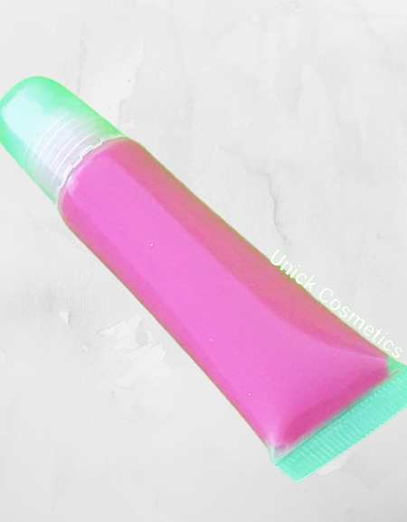 [Aloe vera Soap] - [OrgAnnick beauty]