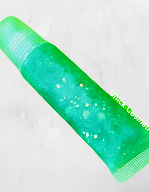 Load image into Gallery viewer, [Aloe vera Soap] - [OrgAnnick beauty]
