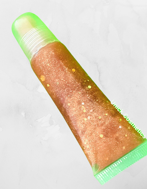 Load image into Gallery viewer, [Aloe vera Soap] - [OrgAnnick beauty]

