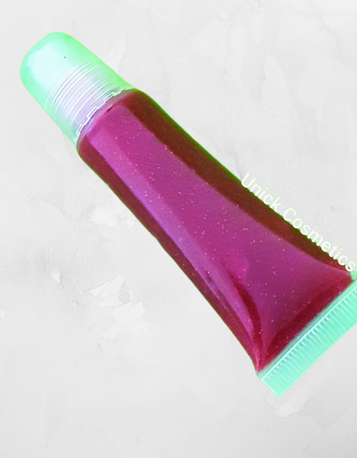 Load image into Gallery viewer, [Aloe vera Soap] - [OrgAnnick beauty]
