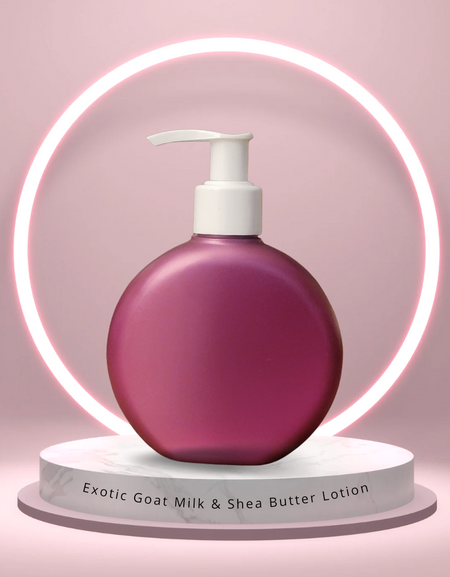 [Aloe vera Soap] - [OrgAnnick beauty]