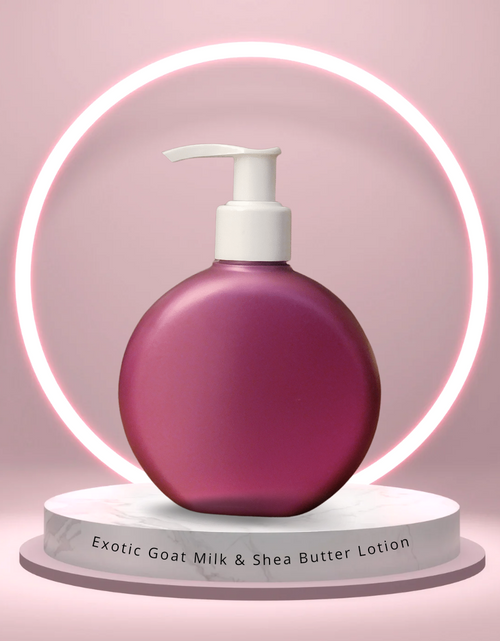 Load image into Gallery viewer, [Aloe vera Soap] - [OrgAnnick beauty]
