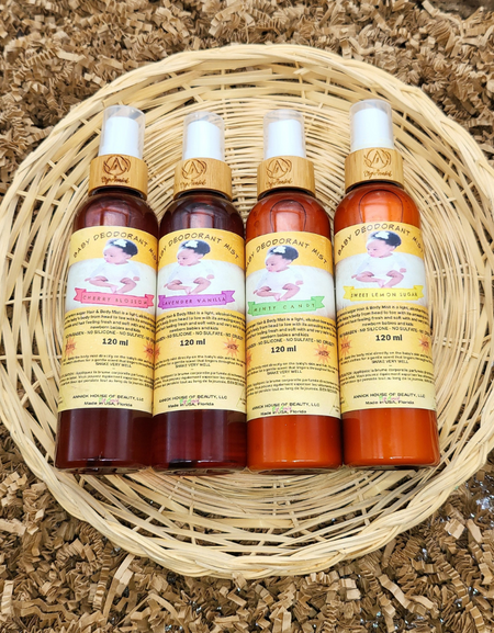 [Aloe vera Soap] - [OrgAnnick beauty]