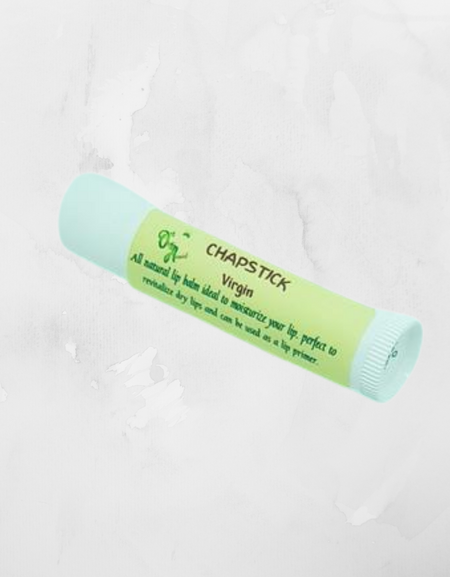 [Aloe vera Soap] - [OrgAnnick beauty]