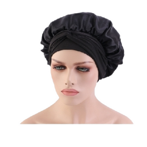 [Aloe vera Soap] - [OrgAnnick beauty]