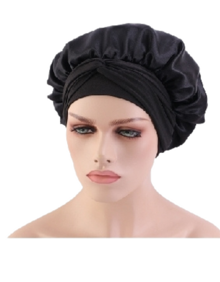 [Aloe vera Soap] - [OrgAnnick beauty]