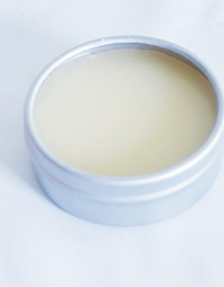 [Aloe vera Soap] - [OrgAnnick beauty]